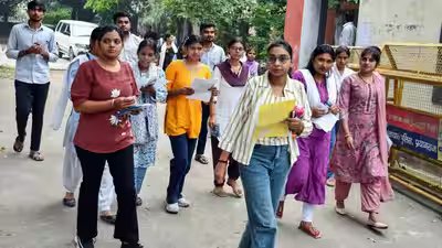 Neet pg exam 2026.jpg