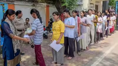 Neet ug 2026 re exam.jpg