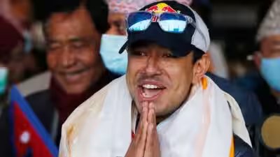 Nepal born british mountaineer nirmal purja.jpg