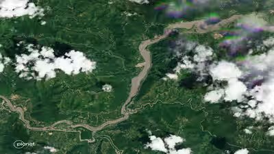 Nepal flash floods.jpg