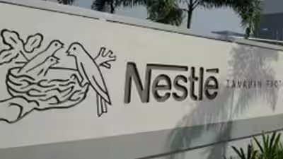 Nestle.jpg