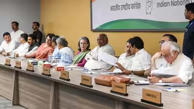 New delhi aug 19 ani aicc president mallikarjun kharge cpp chairperson soni.jpg