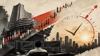 New stock market closing.jpg