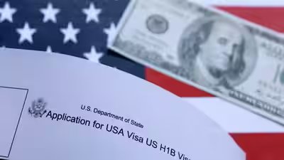 New us rule raises recurring h 1b costs for visa dependent employers.jpg