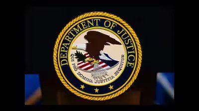 New york woman pleads guilty to trafficking indians into the us from canada border.jpg