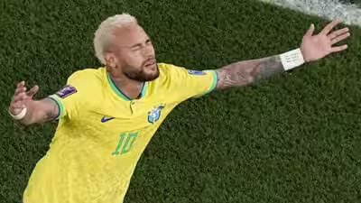 Neymar.jpg