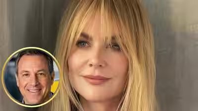 Nicole kidman and michael reinstein spotted together in los angeles.jpg