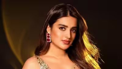 Niddhi agerwal.jpg