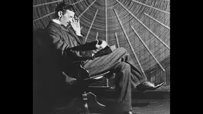 Nikola tesla.jpg