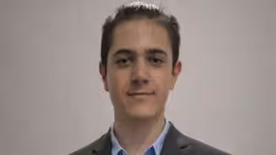 Nikola veselinov.jpg