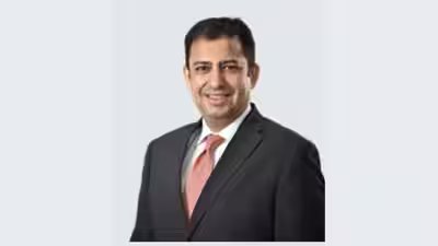 Nippon life india asset management company md amp ceo sandeep sikka.jpg
