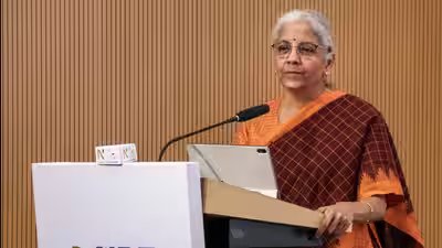 Nirmala sitharaman during an event.jpg