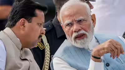 Nitin nabin with pm modi.jpg