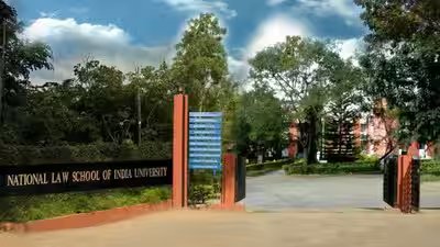 Nlsiu students express solidarity with nalsar amid bci controversy.jpg