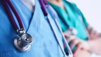 Nmc releases list of pg medical students admitted for 2025 26 academic session.jpg