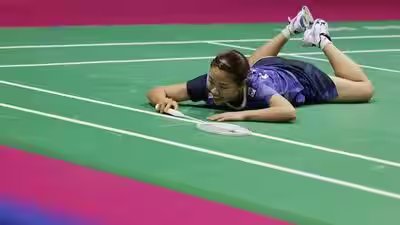 Nozomi okuhara.jpg
