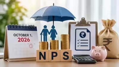 Nps.jpg