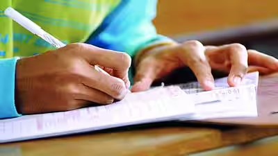 Nta revamp gathers pace 600 experts out four tier checks and cisf security planned.jpg