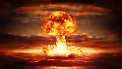 Nuclear explosion.jpg