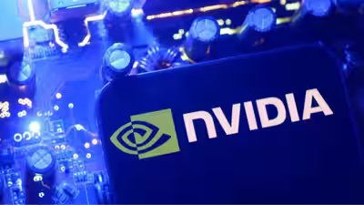 Nvidia gets wall street backing.jpg