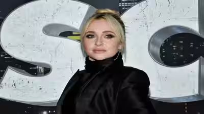 Obit hayden panettiere.jpg