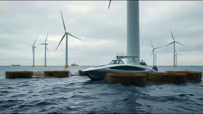 Offshore wind farm harvest.jpg