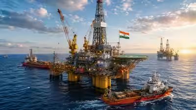 Oil amp gas exploration.jpg