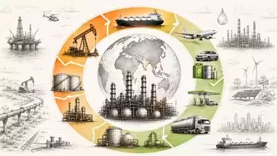 Oil exports.jpg
