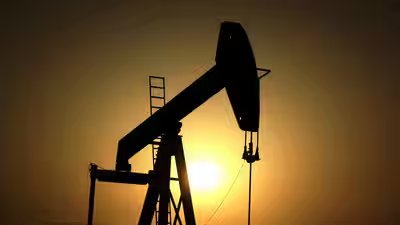 Oil price today.jpg
