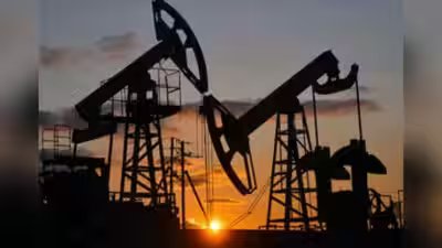 Oil prices today.jpg