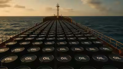 Oil.jpg