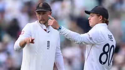 Ollie pope joe root.jpg