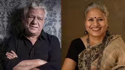 Om puri seema kapoor.jpg