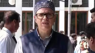 Omar abdullah.jpg