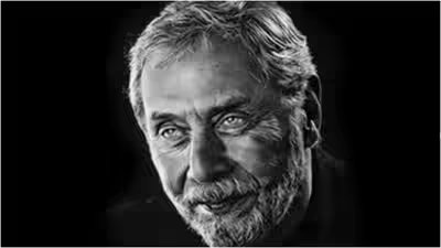 On golden pond director mark rydell passes away at 97 bette midler pays tribute fb.jpg