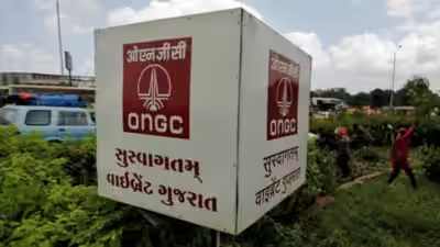 Ongc q1 results.jpg
