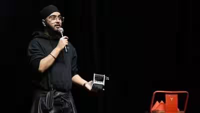 Onkar singh batra.jpg