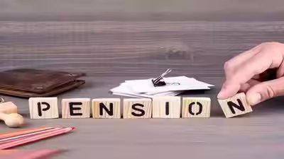 Over 118 lakh central employees choose unified pension scheme.jpg