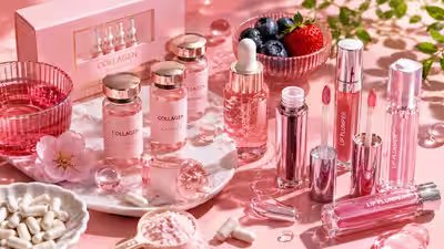 Ozempic shots boost a new beauty industry.jpg