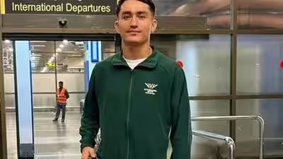 Pakistan boxer qudratullah.jpg
