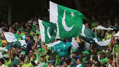 Pakistan cricketers face two year pcb ban after playing in unsanctioned zambia t20 league.jpg