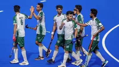 Pakistan hockey team player file photo.jpg