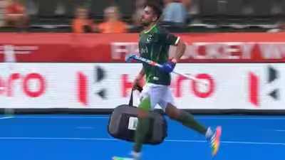 Pakistan hockey.jpg