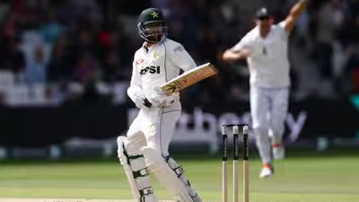 Pakistan opener imam ul haq.jpg