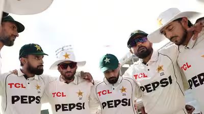 Pakistan.jpg