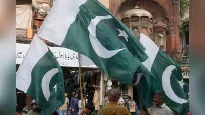 Pakistans jinnah rover.jpg