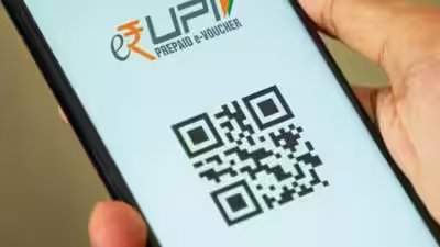 Payment bill rekindles mdr hopes for large value upi.jpg