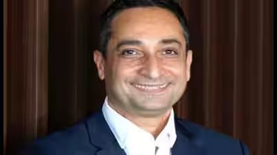 Peyman kargar.jpg