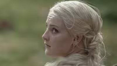 Phia saban as helaaena in hod3.jpg