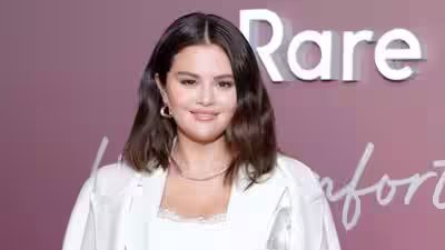 Photo credit marie claire.jpg